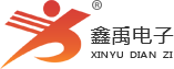 啊啊插我逼福州led路灯